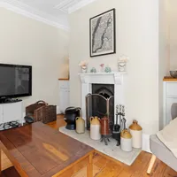 Property 24