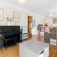 Property 25