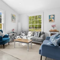 Property 26