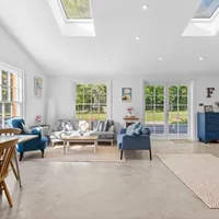 Property 27