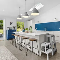 Property 28