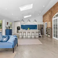 Property 29