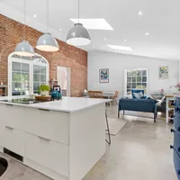 Property 30