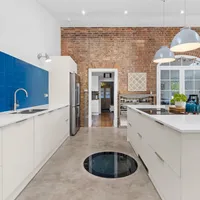 Property 31