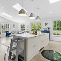 Property 32