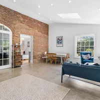 Property 33