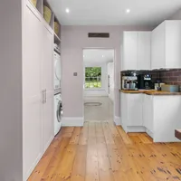 Property 34