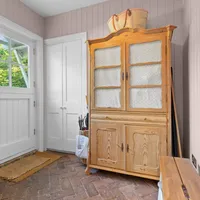 Property 35