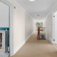 Property 36