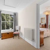 Property 37