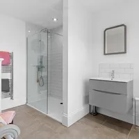 Property 38