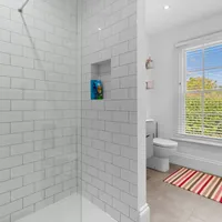 Property 39