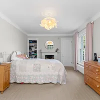 Property 40