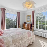 Property 41