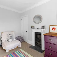 Property 43