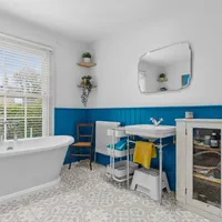 Property 44