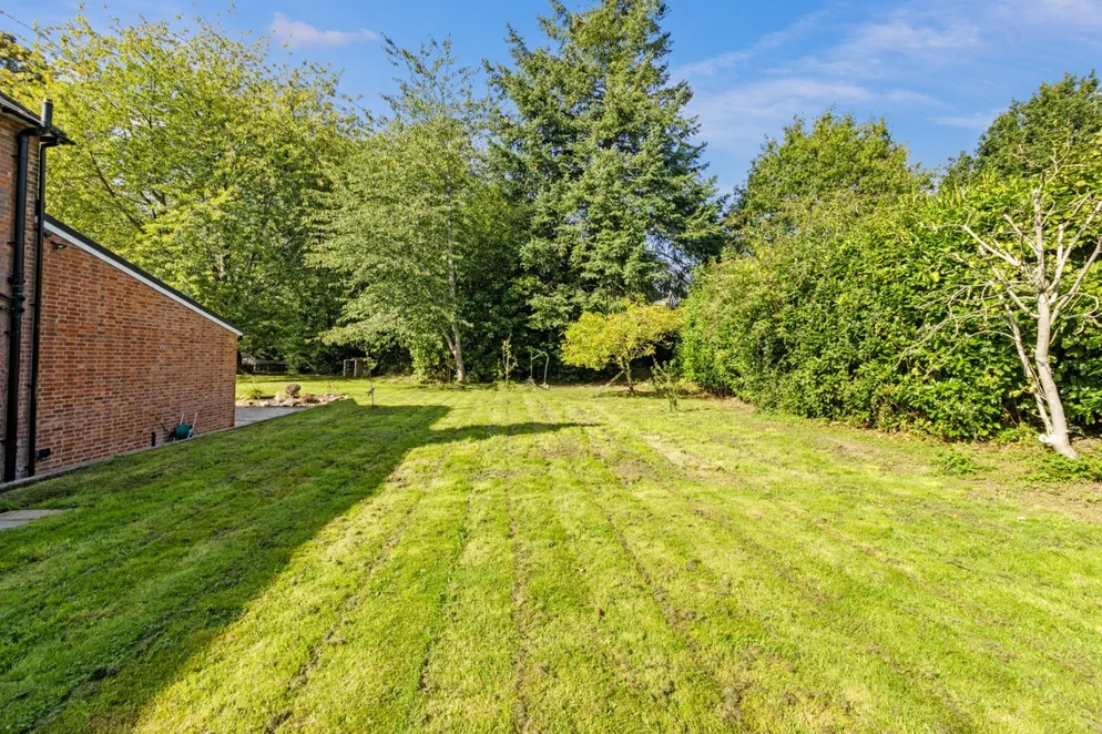 Property carousel item 45