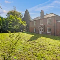Property 48