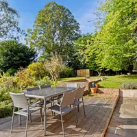 Property 50