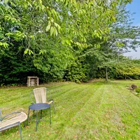 Property 51