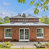 Property 52