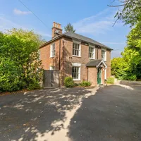 Property 53