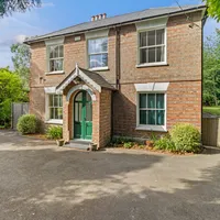 Property 46
