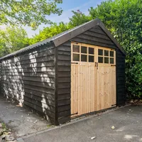 Property 54