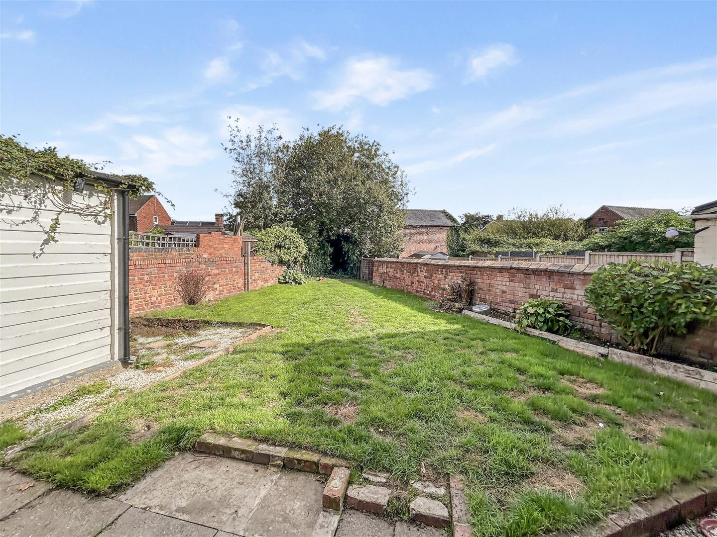 Dominion Road, Swadlincote Image 4