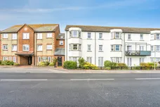 West Street, BOGNOR REGIS