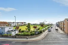 West Street, BOGNOR REGIS