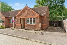 School View, Bottesford, Nottingham
