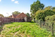 School View, Bottesford, Nottingham