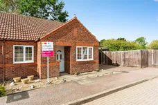 School View, Bottesford, Nottingham