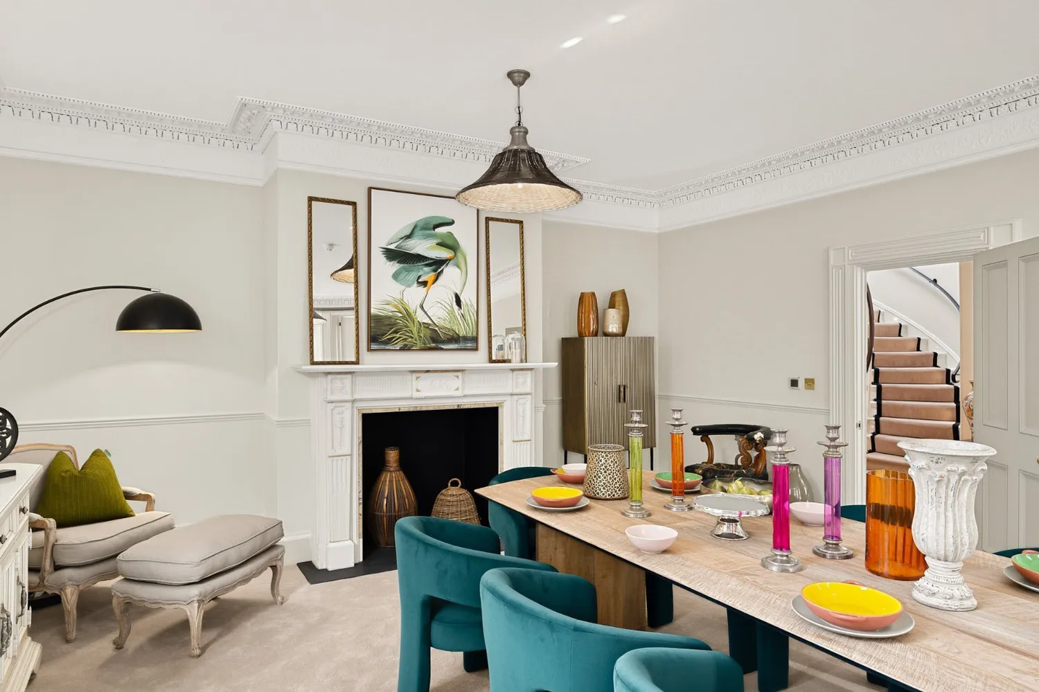 Lexden Road, Colchester, CO3 photo 10