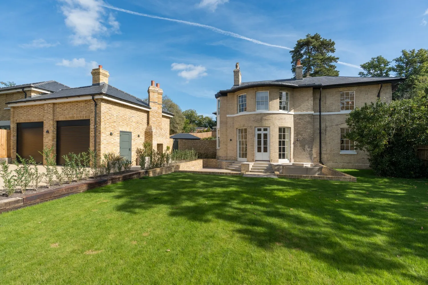 Lexden Road, Colchester, CO3 photo 5