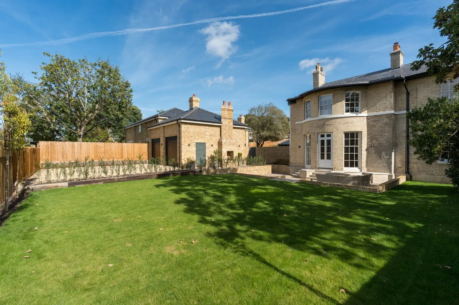 Lexden Road, Colchester, CO3 photo 45