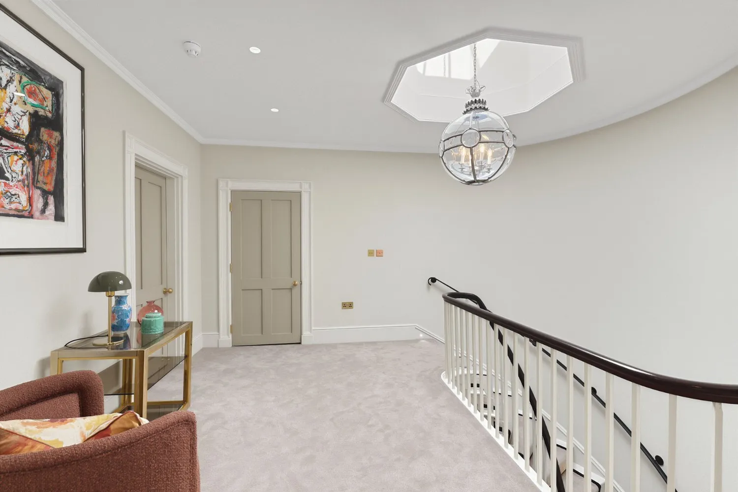 Lexden Road, Colchester, CO3 photo 28