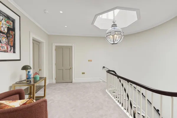 Lexden Road, Colchester, CO3 photo 28