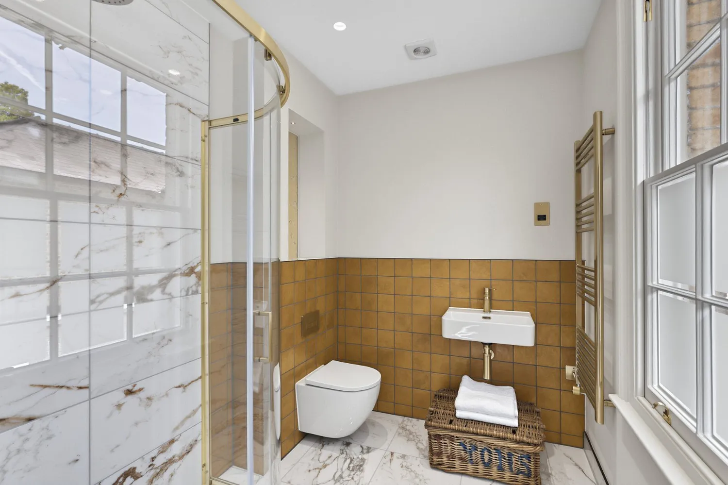 Lexden Road, Colchester, CO3 photo 38