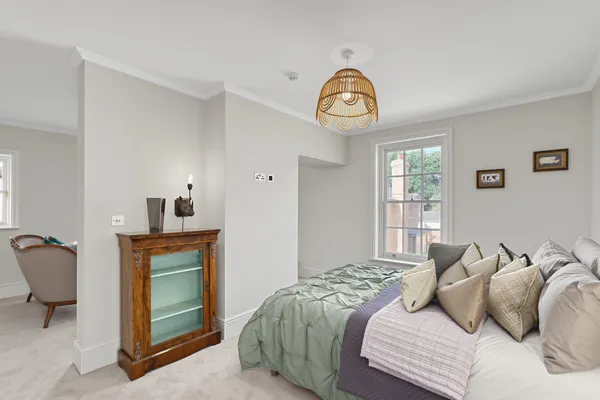 Lexden Road, Colchester, CO3 photo 39