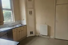 College Grove Road, Wakefield