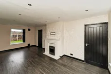 Baffin Close, Wirral