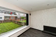 Baffin Close, Wirral