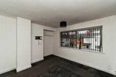 Baffin Close, Wirral