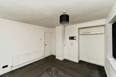 Baffin Close, Wirral