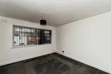 Baffin Close, Wirral