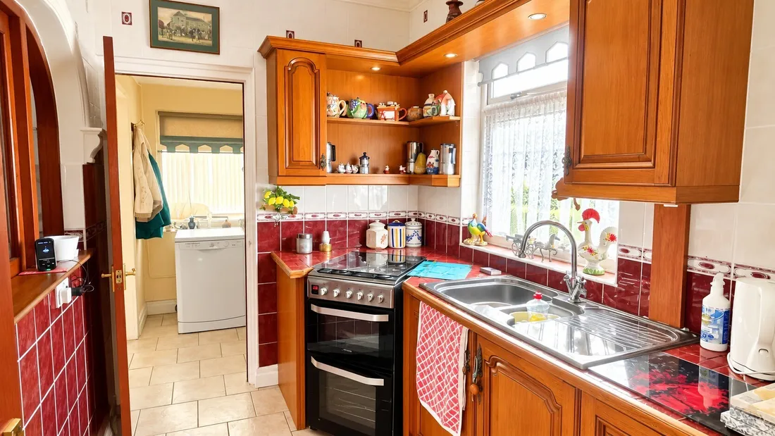 Property photo 5