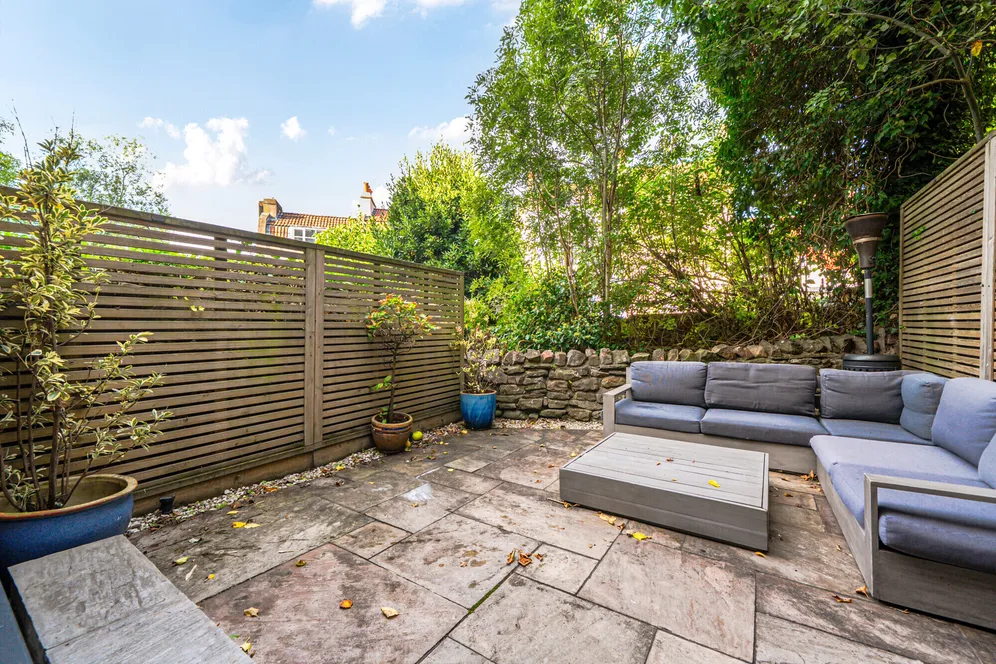 Ambra Vale, Bristol, BS8 photo 4