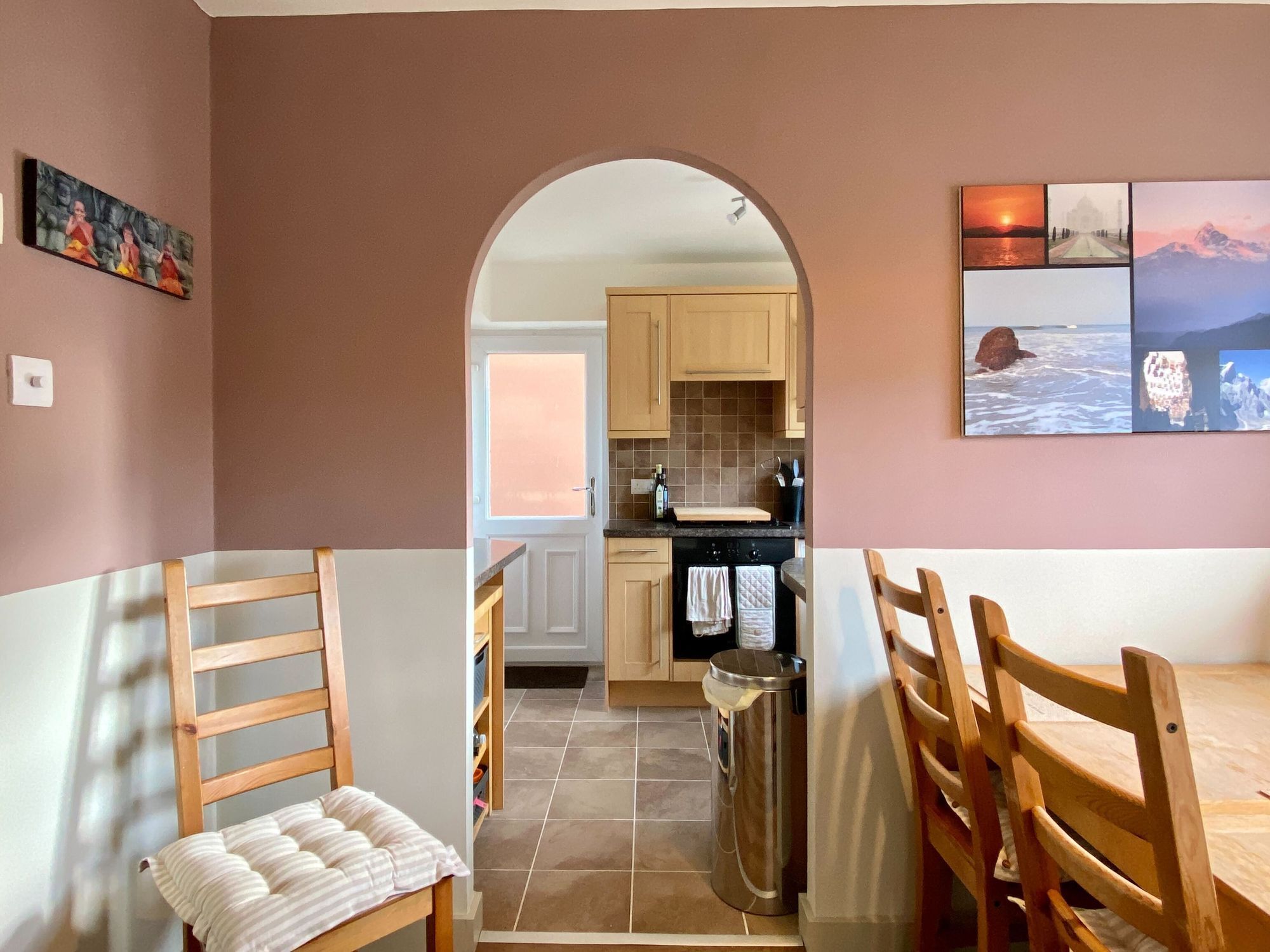 Ashbourne Crescent, Taunton Image 10
